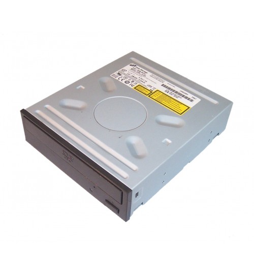 DVD - Rom drive Sata