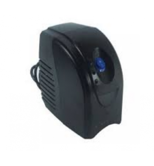 ESTABILIZADOR 300VA ENERGY LUX - Seminovo 