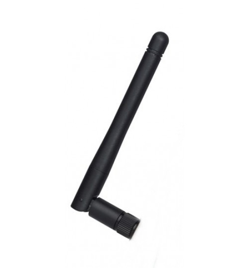 Antena Wireless TP-LINK