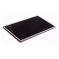 TELA BOE hm185wx1-400 B4 - Seminovo